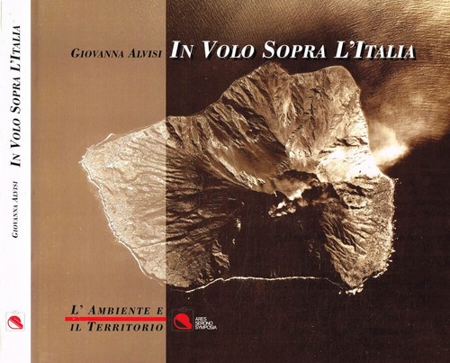 Libro giovanna alvisi in - ,