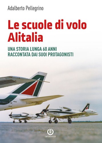 Libri adalberto pellegrino - adalberto,