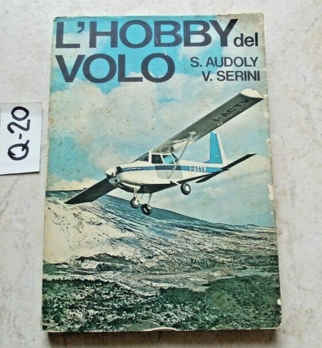 Libro hobby del - l'hobby,