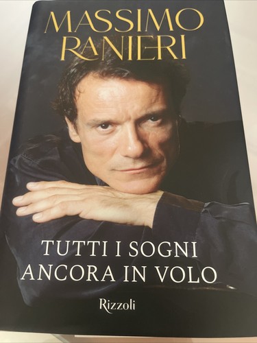 Tutti sogni ancora volo - tutti,