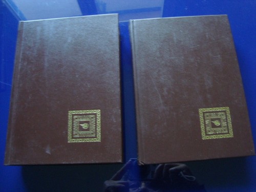 Libri selezione aereoporto - selezione,