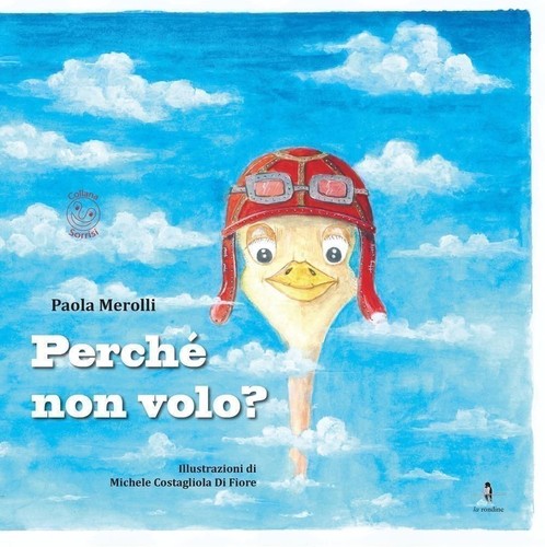 Libro paola merolli - -,