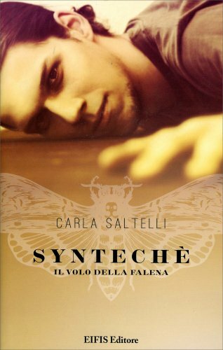 Libro syntechè volo della - volo,