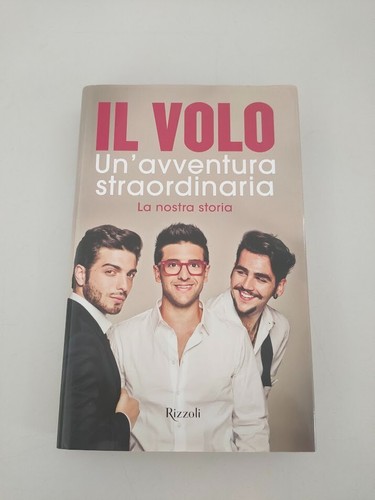 Libro avventura - libro, un'avventura