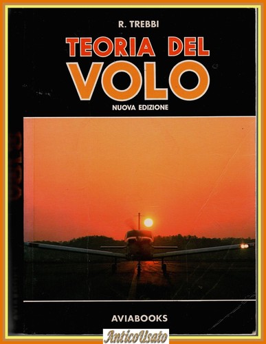 Teoria del volo rizzardo - teoria,