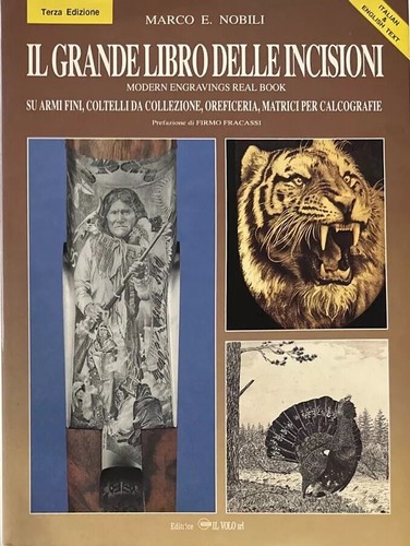 Grande libro delle - grande,