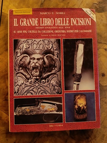 Grande libro delle - il,