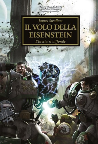 Libro nuovo rigido il volo - il,