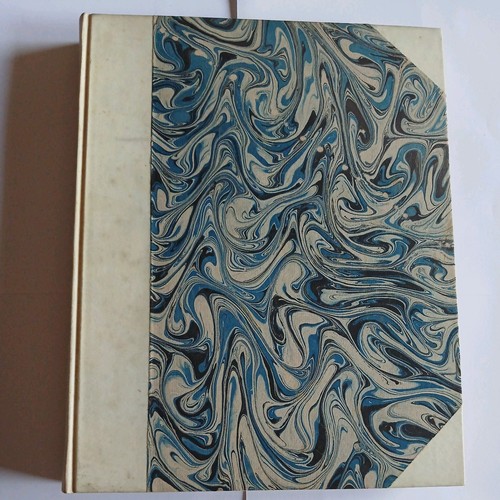 Libri del volo leonardo - del,