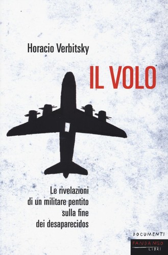 Libri horacio verbitsky il - verbitsky,