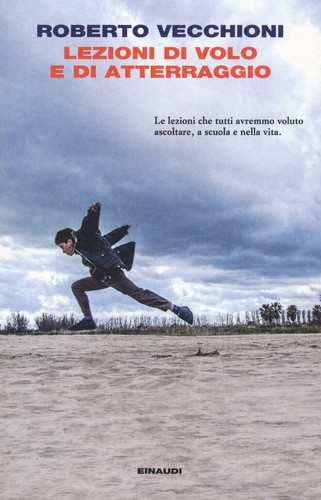 Libri roberto vecchioni - roberto,