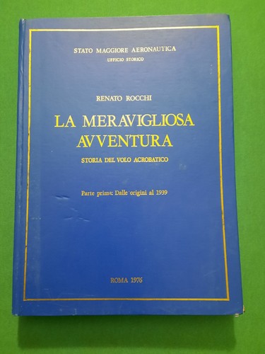 Libro meravigliosa - la,
