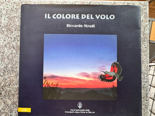 Libro colore del - libro,
