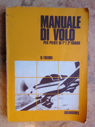 Interessante libro - interessante, '