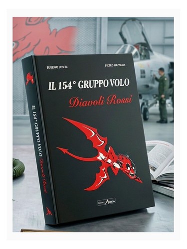 Libro aeronautica 154 - libro, aeronautica: