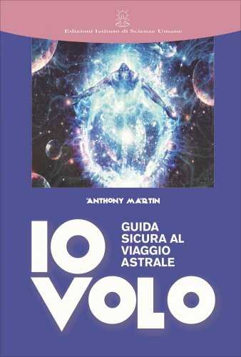 Libro volo guida - libro,