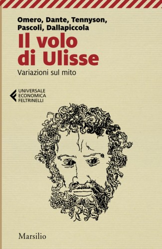 Libro nuovo copertina - libro,