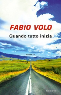 Libro narrativa - narrativa,