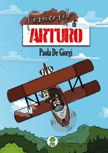 Libri giorgi paola - libri,