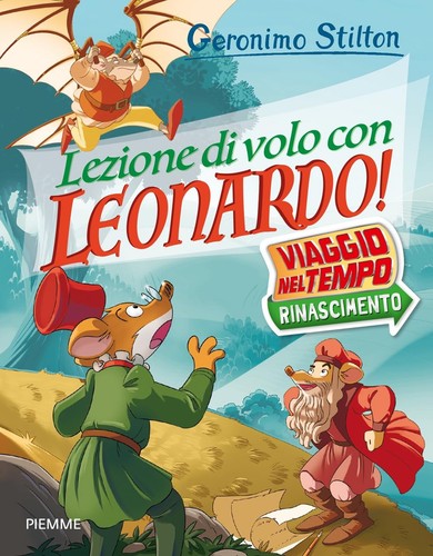 Libro nuovo copertina - nuovo,