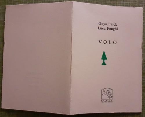 Falck volo - falck,,