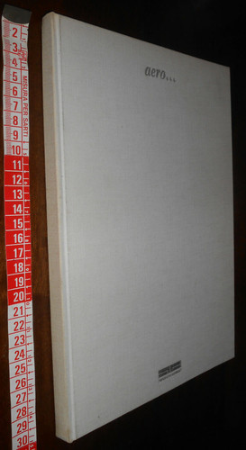 Libro futurismo volo - libro🔴futurismo,