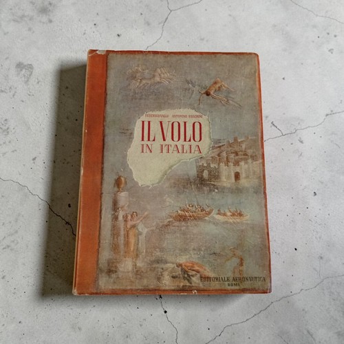 Libro collezione intitolato - libro, da