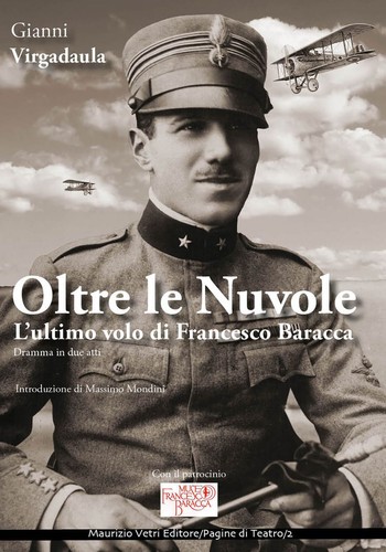 Libri gianni virgadaula - virgadaula,