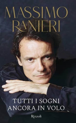 Tutti sogni ancora - tutti,