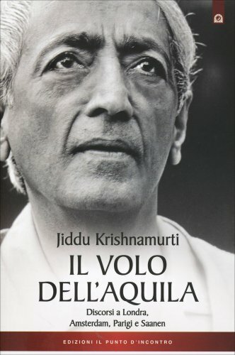 Libro volo dell - libro,
