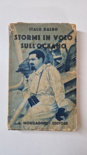 Libro stormi volo - in,