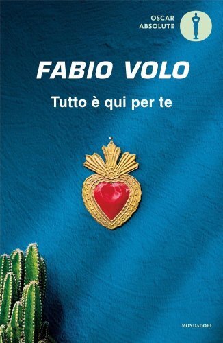 Libro tutto qui per - tutto, È