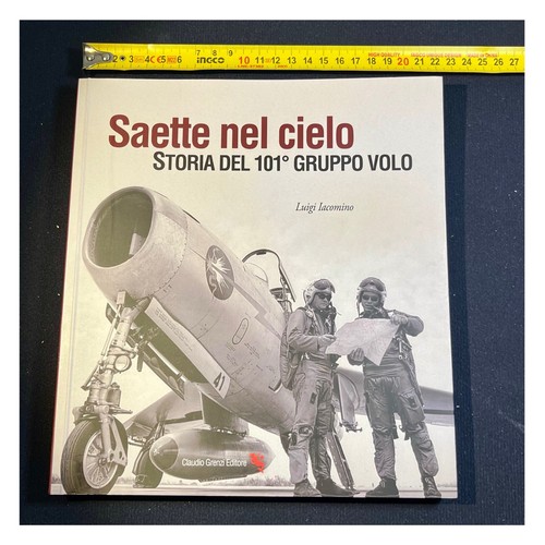 Libro collezione del 154 - collezione,