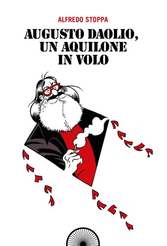 Libri alfredo stoppa - stoppa, augusto