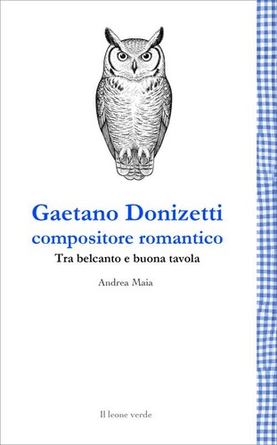 Libri andrea maia il volo - andrea,