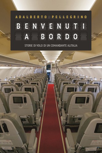Libri pellegrino adalberto - pellegrino,