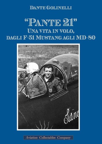 Libro manini franco - manini, /